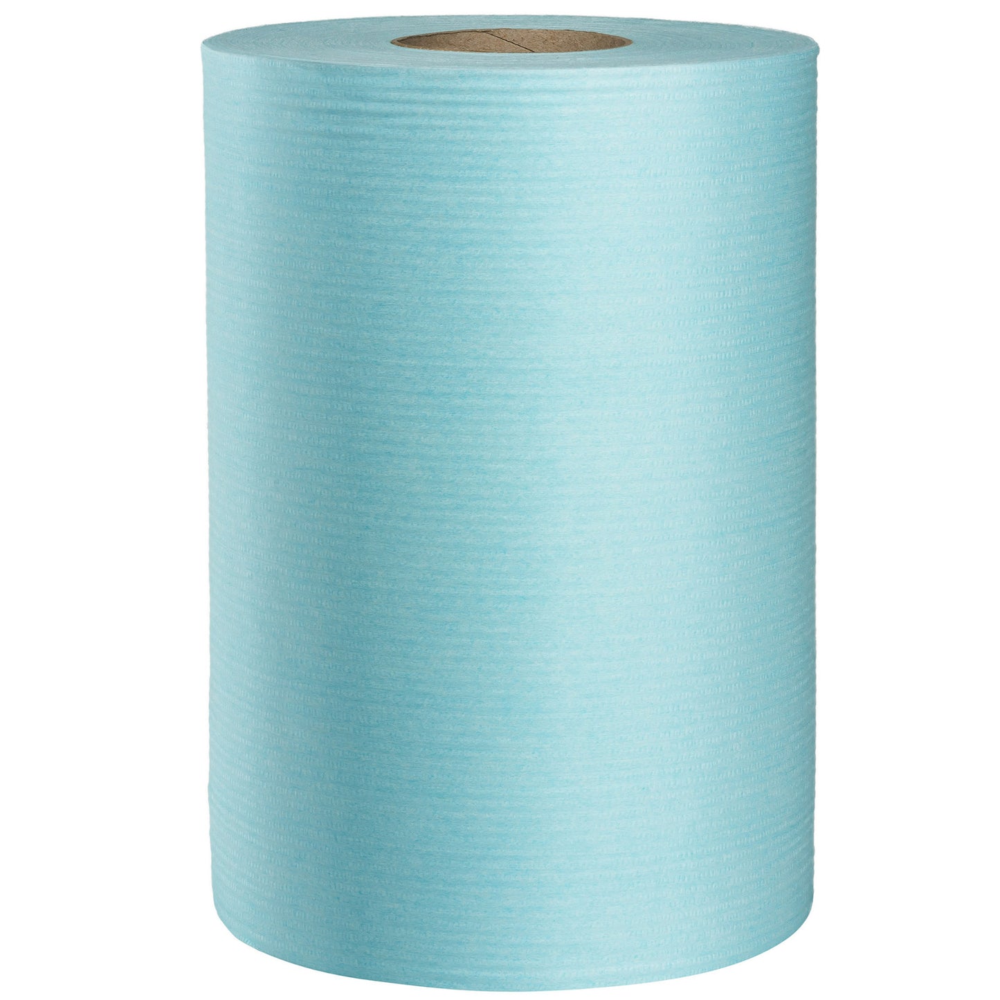Non-woven dust-free industrial cleaning ProfiSauber BASIC PLUS 250 - Carlat