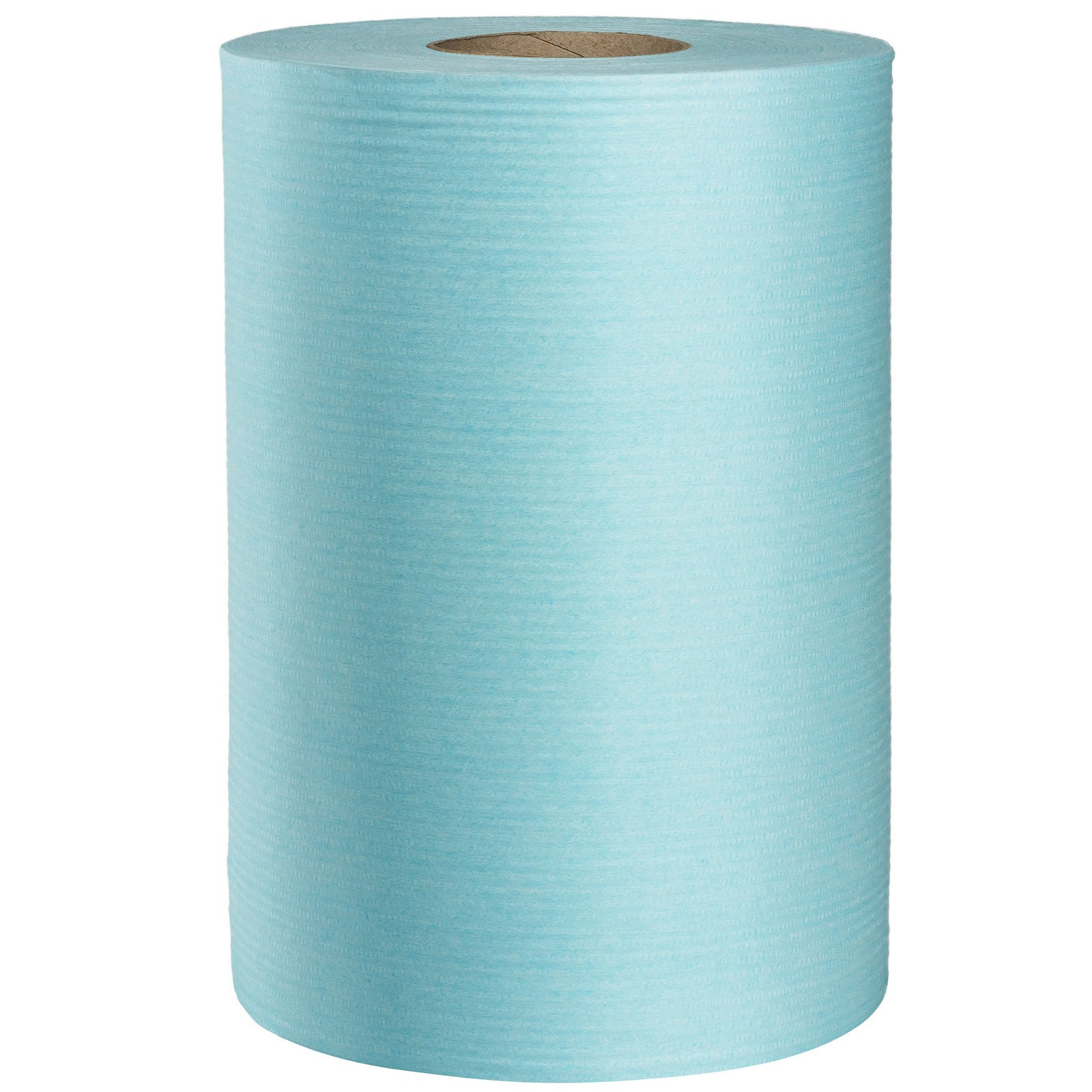 Non-woven dust-free industrial cleaning ProfiSauber BASIC PLUS 250 - Carlat