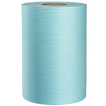 Non-woven dust-free industrial cleaning ProfiSauber BASIC PLUS 250 - Carlat