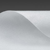 Non-woven industrial absorbent cleaning ProfiSauber POWER 250 - Carlat