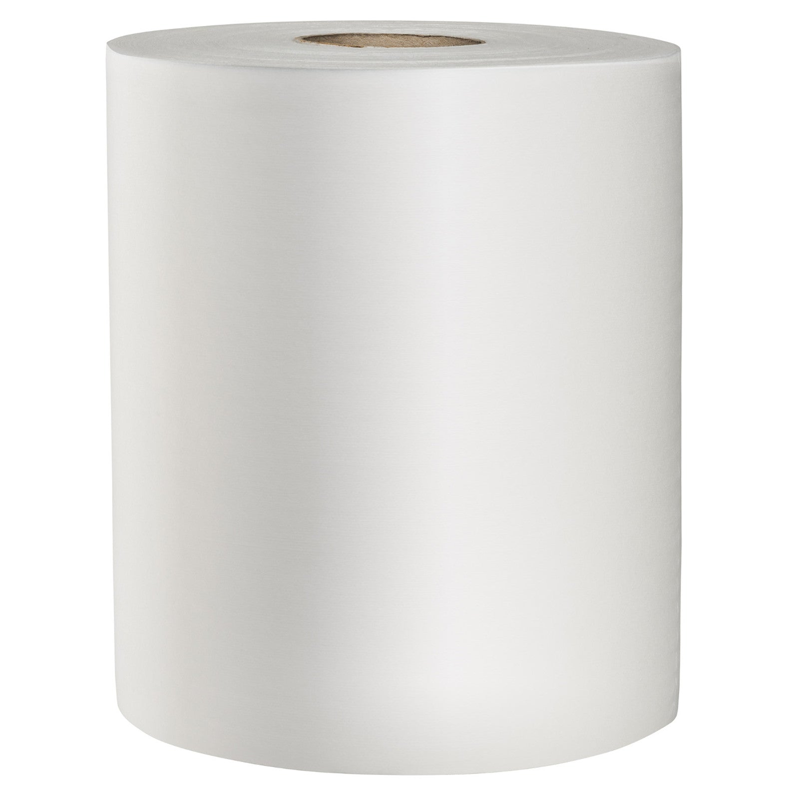 Non-woven industrial absorbent cleaning ProfiSauber POWER 250 - Carlat