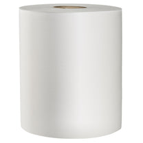Non-woven industrial absorbent cleaning ProfiSauber POWER 250 - Carlat