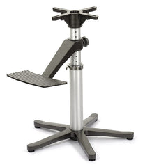 Notus ‘Complete’ Marine Pedestal - Carlat