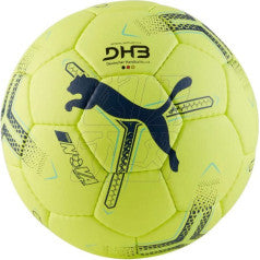 Nova handball 84398 01 / 0 - Carlat