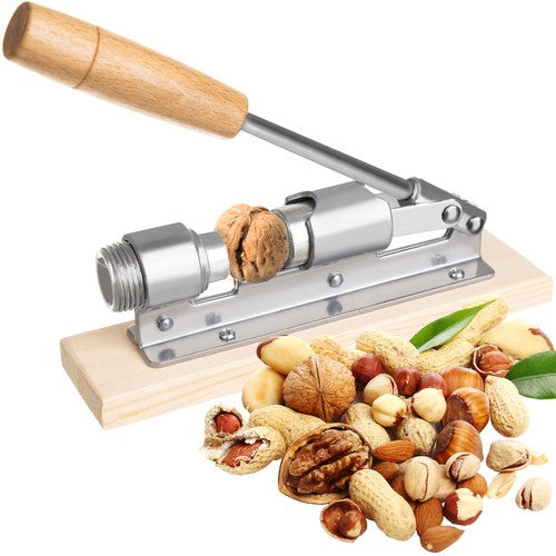 Nutcrackers – Nutcracker on a stand - Carlat