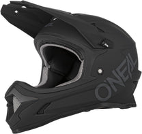 O'Neal | Mountainbike-Helm | MTB Downhill - Carlat