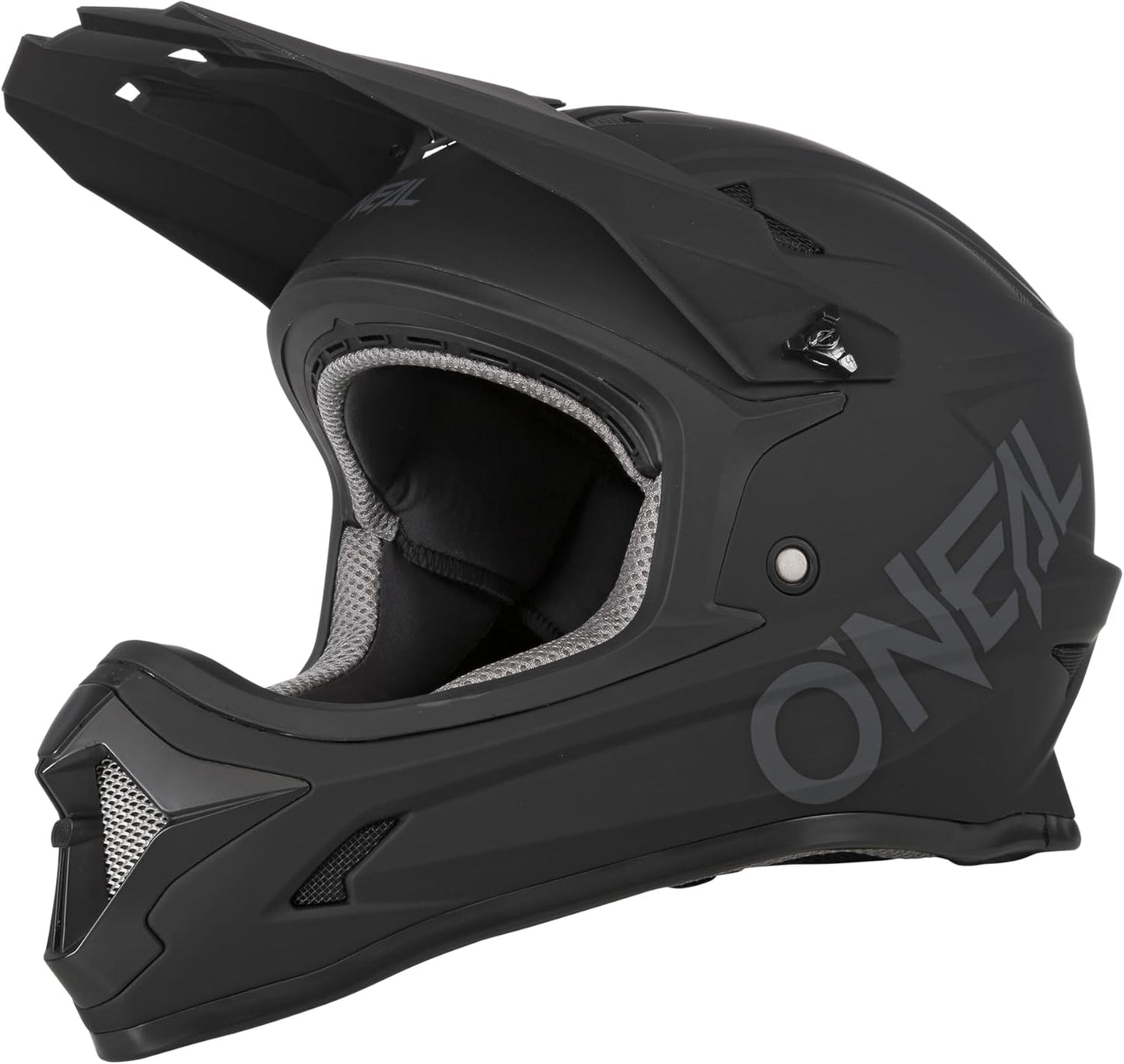 O'Neal | Mountainbike-Helm | MTB Downhill - Carlat