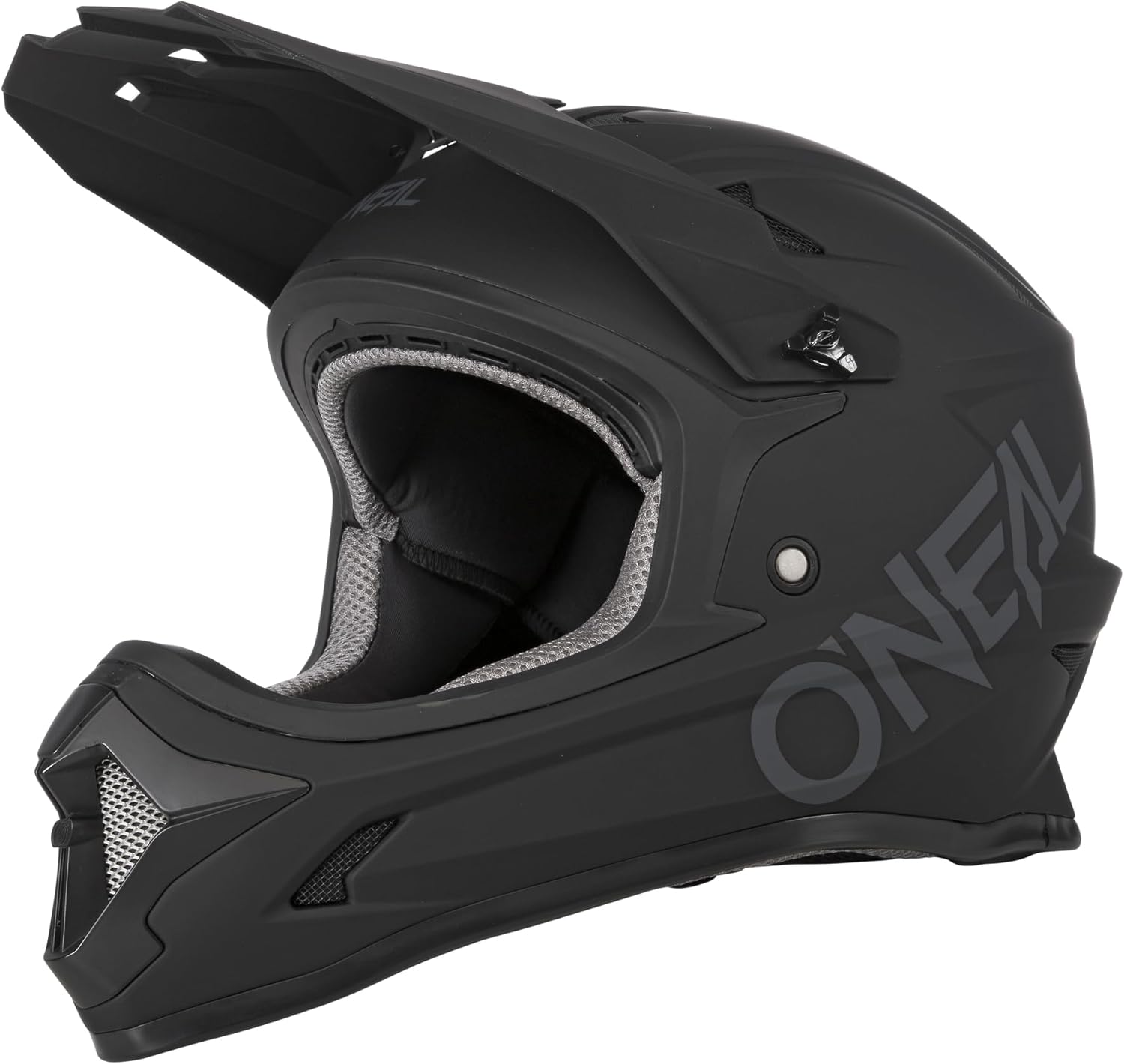 O'Neal | Mountainbike-Helm | MTB Downhill - Carlat