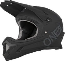 O'Neal | Mountainbike-Helm | MTB Downhill - Carlat