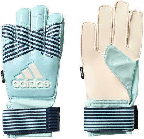 Football shin guards REUSCH D-FEND LITE L