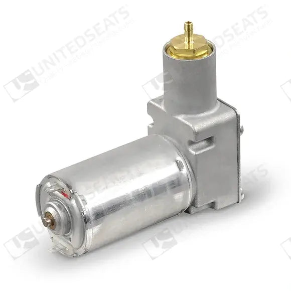 UnitedSeats 24 air compressor - UnitedSeats Vehicle Seat part