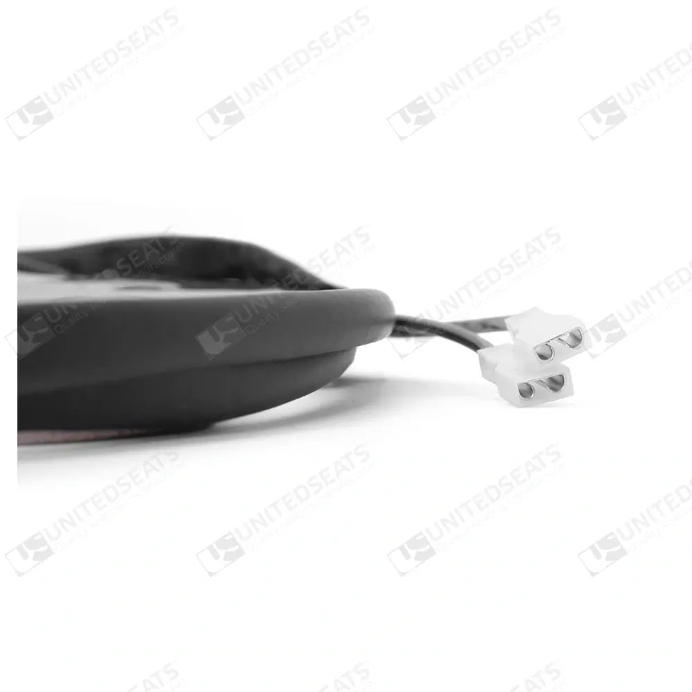 UnitedSeats seat switch - UnitedSeats Vehicle Seat part (image 2)
