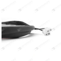 UnitedSeats seat switch - UnitedSeats Vehicle Seat part (image 2)