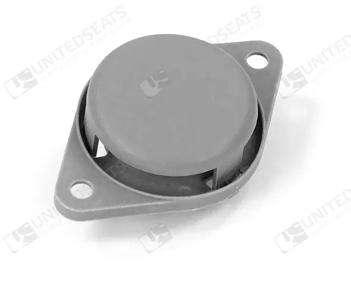 UnitedSeats seat switch - UnitedSeats Vehicle Seat part