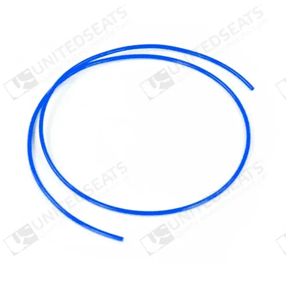 UnitedSeats 100 tube connector - UnitedSeats Vehicle Seat part