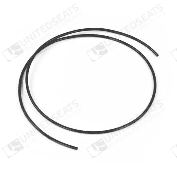 UnitedSeats 100 tube connector - UnitedSeats Vehicle Seat part