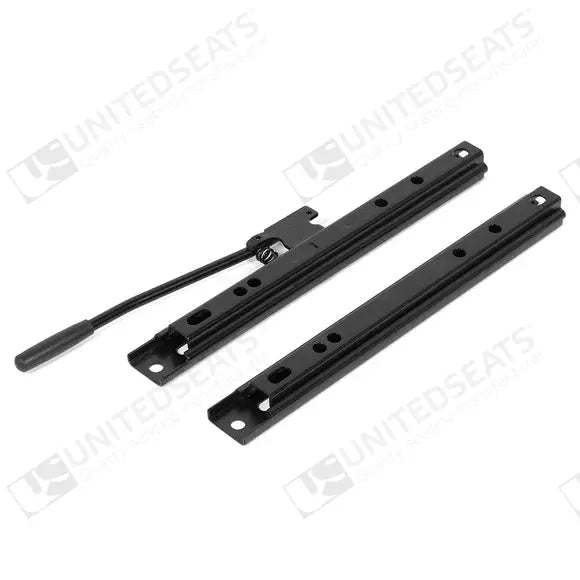 UnitedSeats slide rail - UnitedSeats Vehicle Seat part