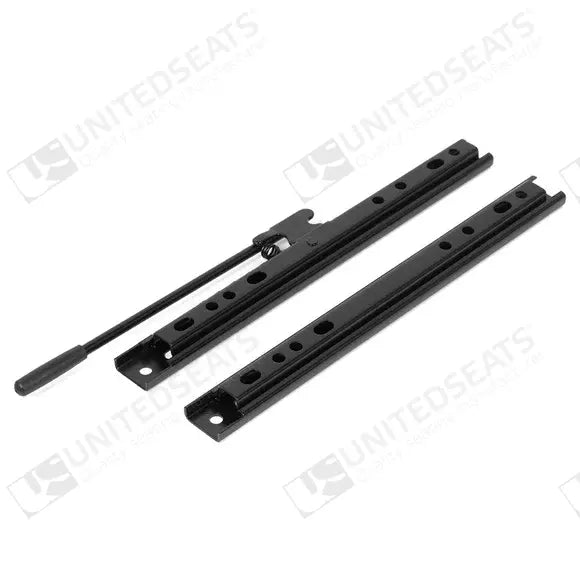 UnitedSeats slide rail - UnitedSeats Vehicle Seat part
