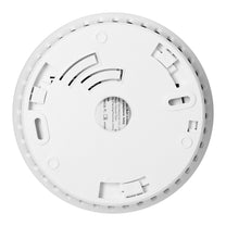 Orno Czujniki dymu, czadu, gazu, zalania, magnetyczne i uniwersalne – Battery-powered – image 6