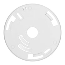 Orno Czujniki dymu, czadu, gazu, zalania, magnetyczne i uniwersalne – Battery-powered – image 8