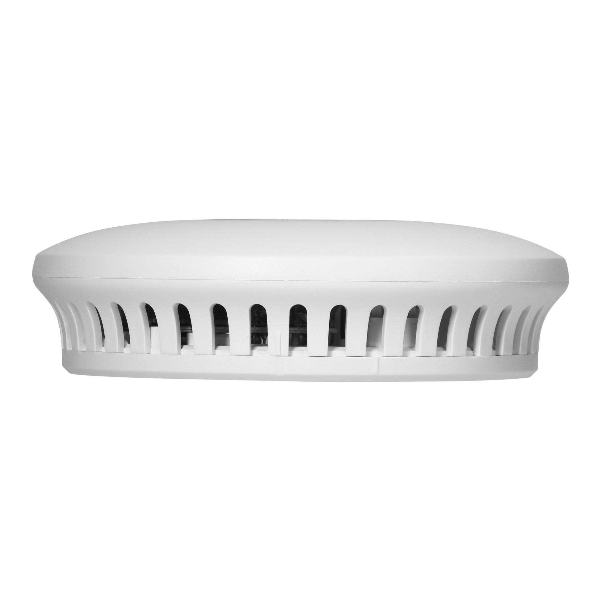 Orno Czujniki dymu, czadu, gazu, zalania, magnetyczne i uniwersalne – Battery-powered – image 9