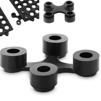 Office Equipment – Connector for rubber doormat mat 10050276 - Carlat
