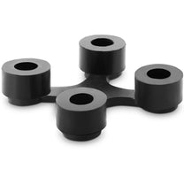 Office Equipment – Connector for rubber doormat mat 10050276 - Carlat