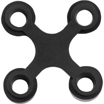 Office Equipment – Connector for rubber doormat mat 10050276 - Carlat