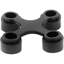 Office Equipment – Connector for rubber doormat mat 10050276 - Carlat