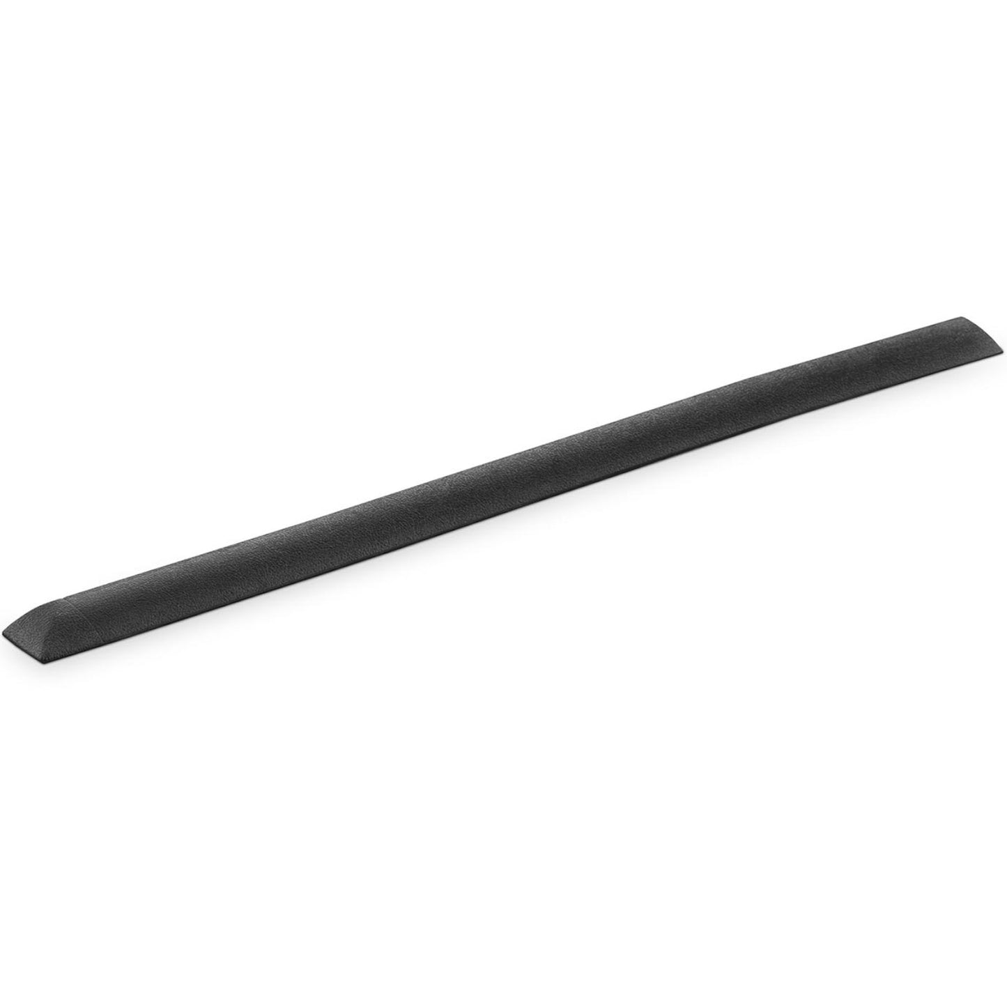 Office Equipment – Side strip ending for anti-fatigue mat 10030772 - Carlat