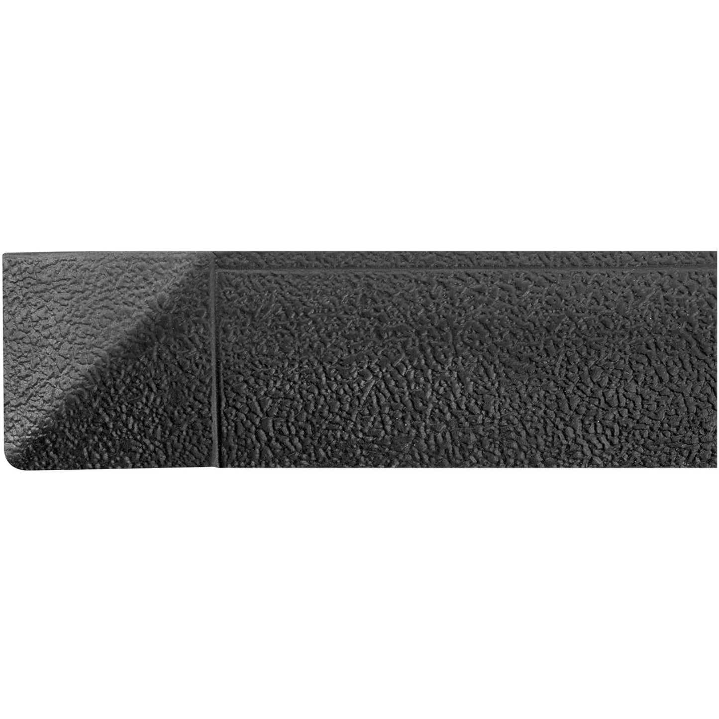 Office Equipment – Side strip ending for anti-fatigue mat 10030772 - Carlat