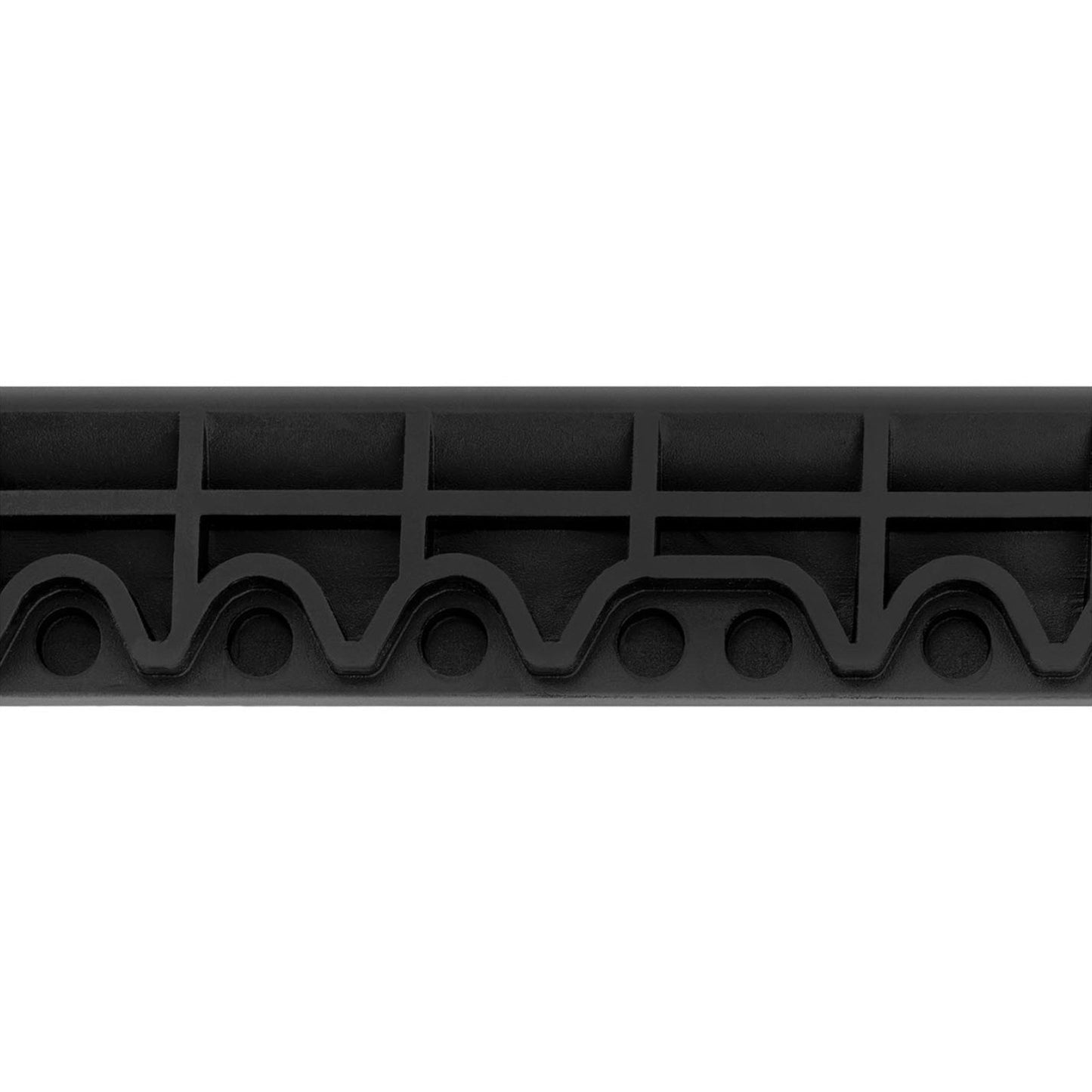 Office Equipment – Side strip ending for anti-fatigue mat 10030772 - Carlat