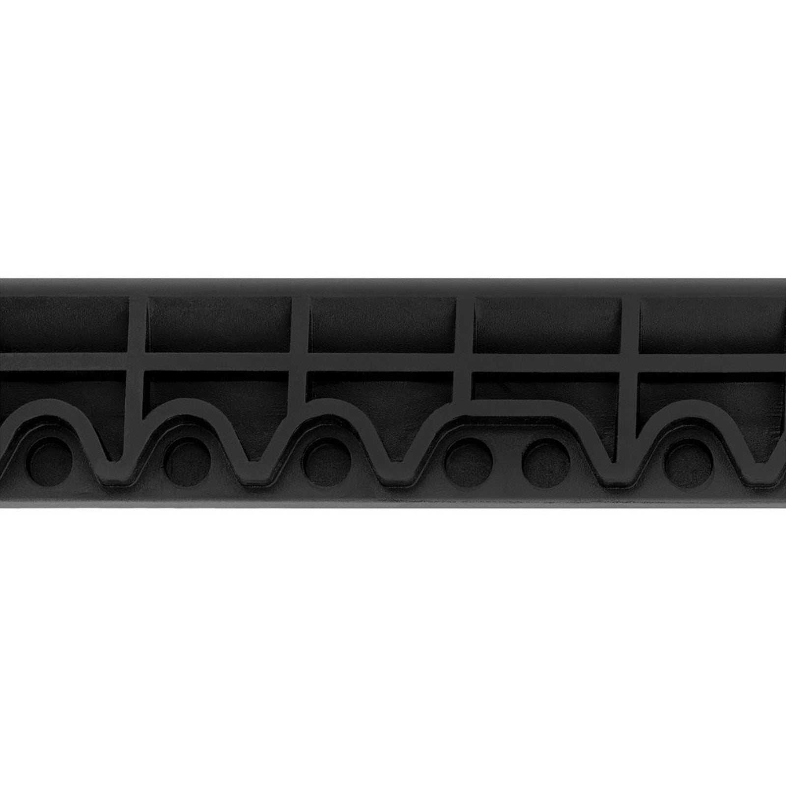 Office Equipment – Side strip ending for anti-fatigue mat 10030772 - Carlat