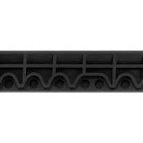 Office Equipment – Side strip ending for anti-fatigue mat 10030772 - Carlat