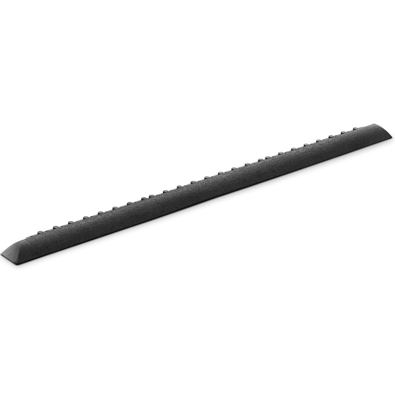 Office Equipment – Side strip ending for anti-fatigue mat 10030772 - Carlat