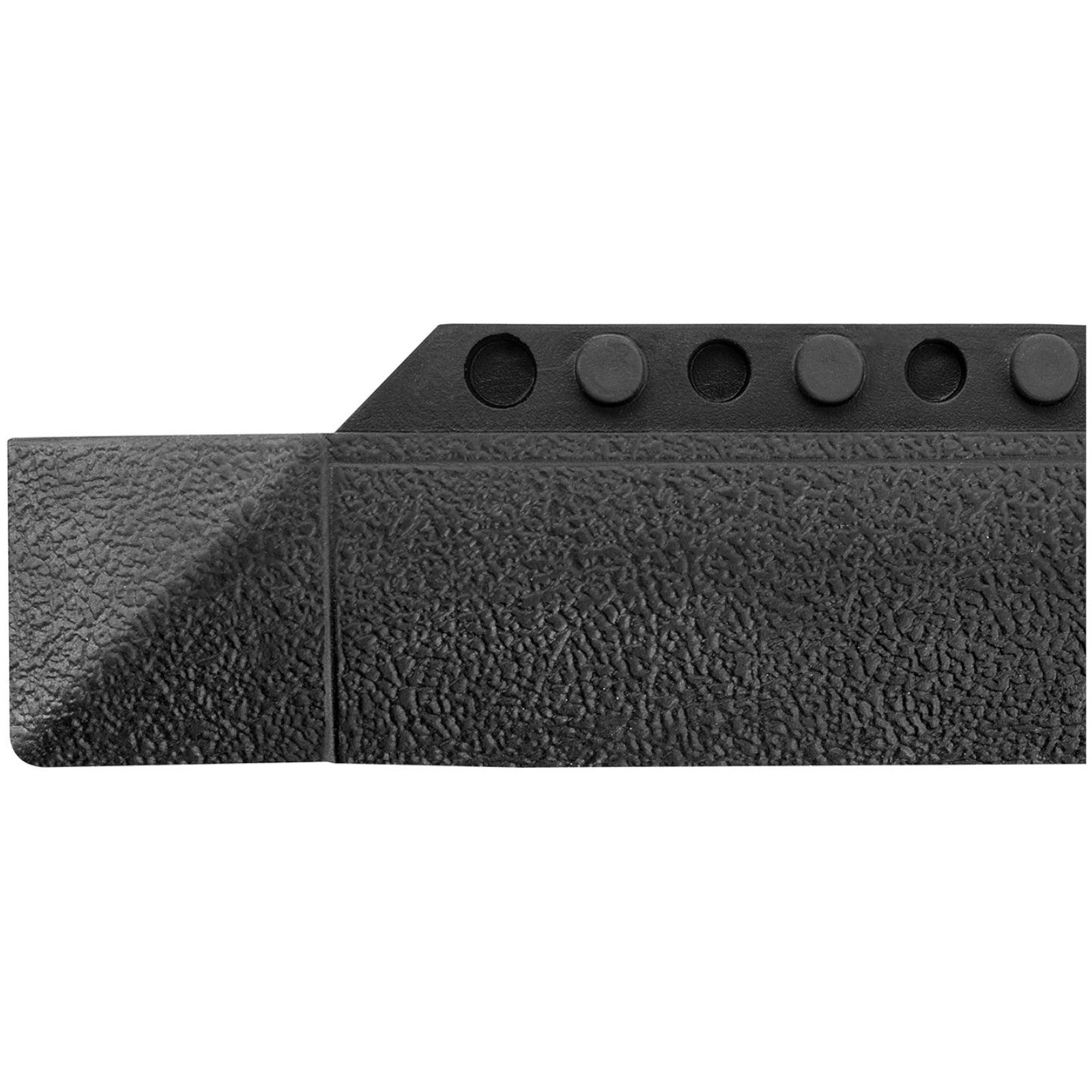 Office Equipment – Side strip ending for anti-fatigue mat 10030772 - Carlat