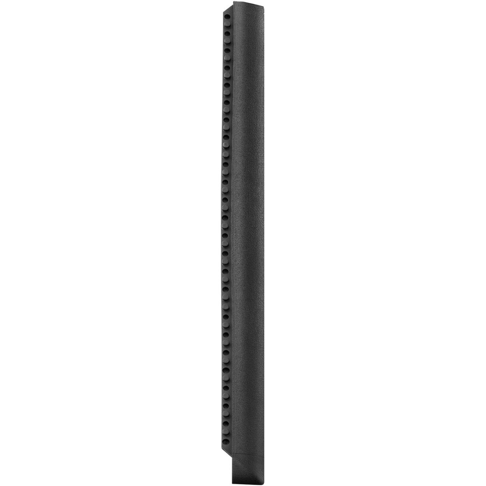 Office Equipment – Side strip ending for anti-fatigue mat 10030772 - Carlat