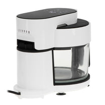 Oil-free – AD 6316 Oil-Free Air Fryer with 3-Liter Glass Bowl - Carlat