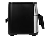 Oil-free and – 44-601# Blow 2500W 9L Dual-Chamber Oil-Free Air Fryer - Carlat