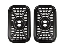 Oil-free and – 44-601# Blow 2500W 9L Dual-Chamber Oil-Free Air Fryer - Carlat
