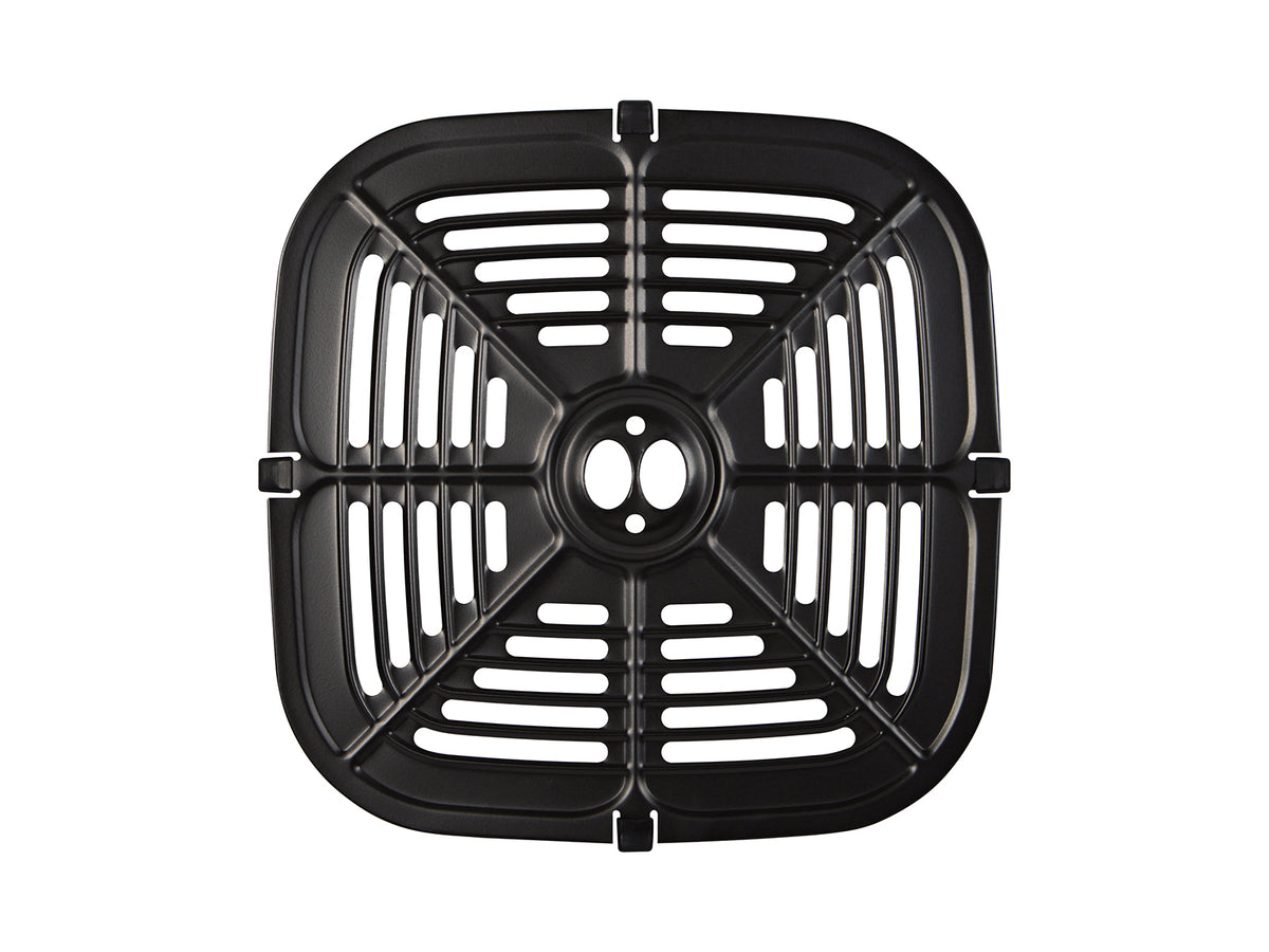 Oil-free and traditional – 44-600# Blow 2500W 8L Oil-Free Air Fryer - Carlat