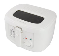 Esperanza Oil-free and traditional deep – EKG012 Esperanza 2.5L Spring Roll Fryer – image 6