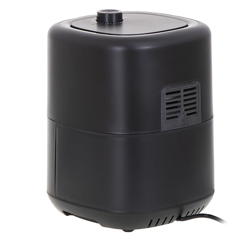 ADLER Oil-free and traditional deep fryers – AD 6310 3.0-liter Oil-Free Fryer – image 5