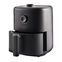 ADLER Oil-free and traditional deep fryers – AD 6310 3.0-liter Oil-Free Fryer – image 14