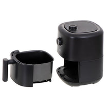 ADLER Oil-free and traditional deep fryers – AD 6310 3.0-liter Oil-Free Fryer – image 15