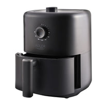 ADLER Oil-free and traditional deep fryers – AD 6310 3.0-liter Oil-Free Fryer – image 18