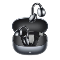 Openfree JR-OE3 TWS wireless in-ear headphones - black - Carlat