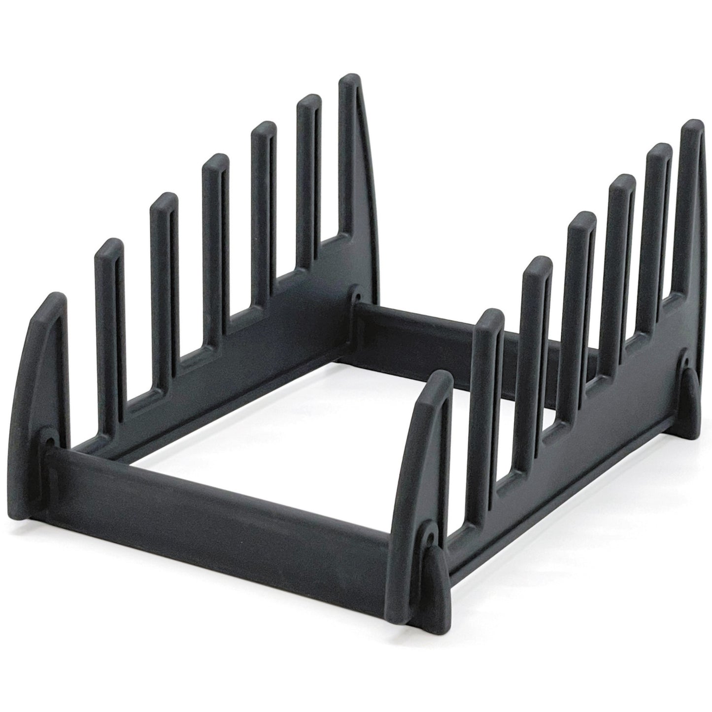 Organizer stand for cutting boards, lids, 320 x 320 x - Carlat