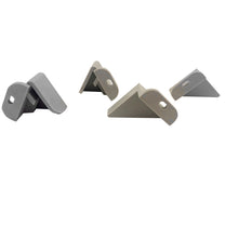 Outdoor Grill Accessories – A set of fixings for the - Carlat