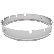 Outdoor Grill Accessories – Churrasco round grill attachment, diameter. 580mm - Carlat